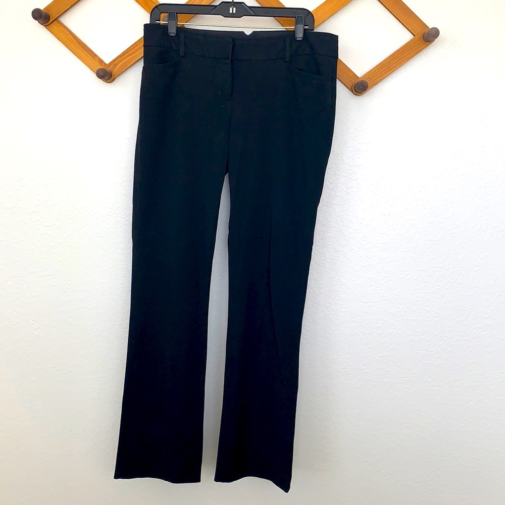 Express Columnist Pants